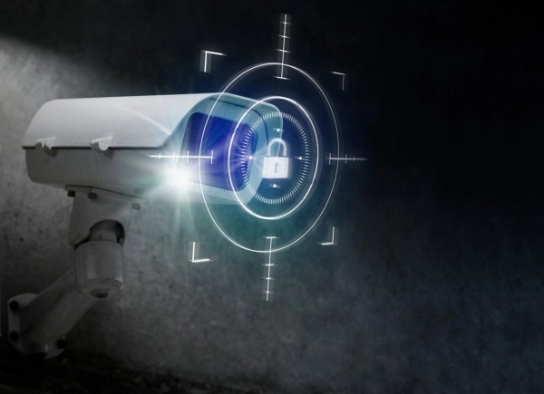 Lorem ipsum dolor sit amet, consectetur eiusmod tempor