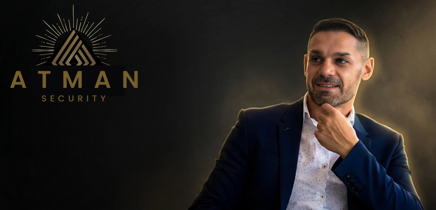 BIZTONSÁG, ÜZEMELTETÉS, SZAKÉRTELEM.