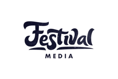 Festival Media