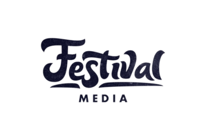 Festival Media