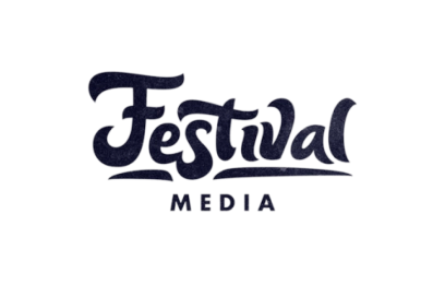 Festival Media