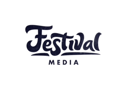 Festival Media